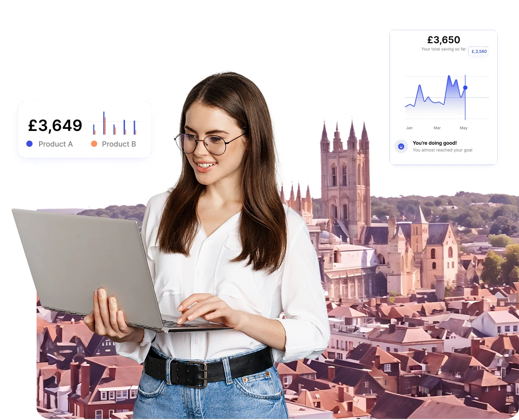 Web Design Canterbury