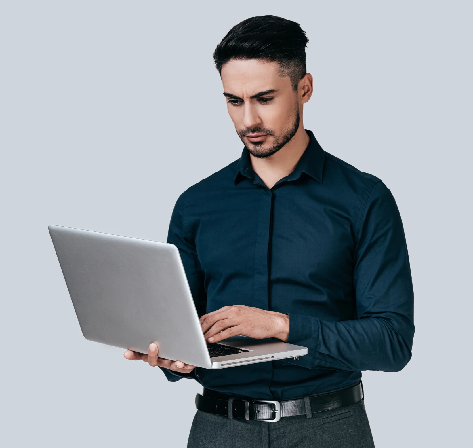 Website Design