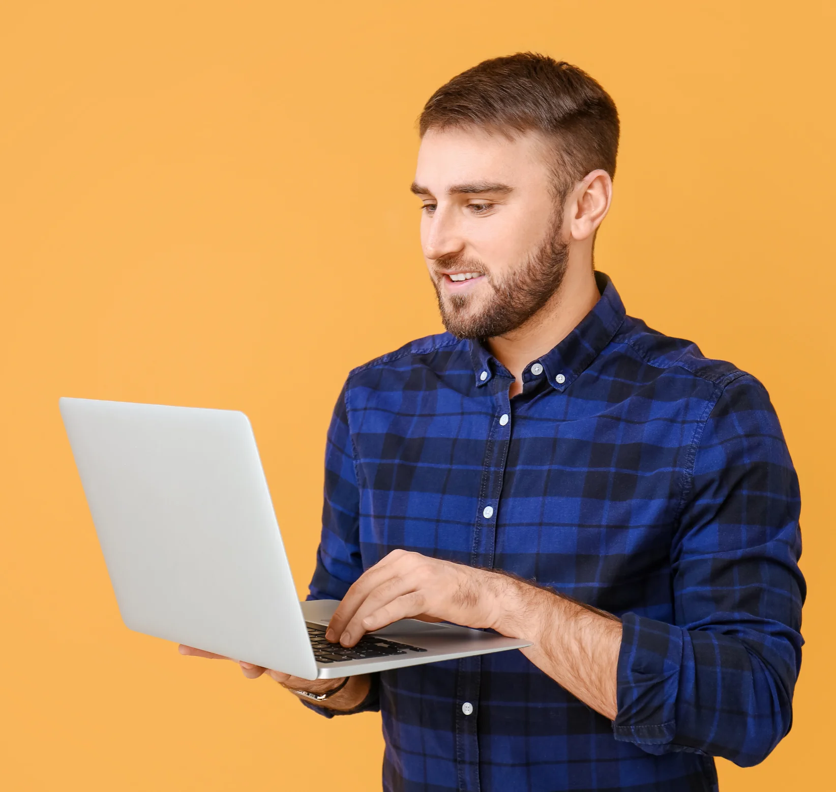 Website Design